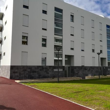 Apartamento Casa Do Kiko Ponta Delgada Exterior foto