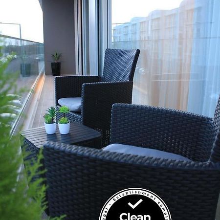 Apartamento Casa Do Kiko Ponta Delgada Exterior foto
