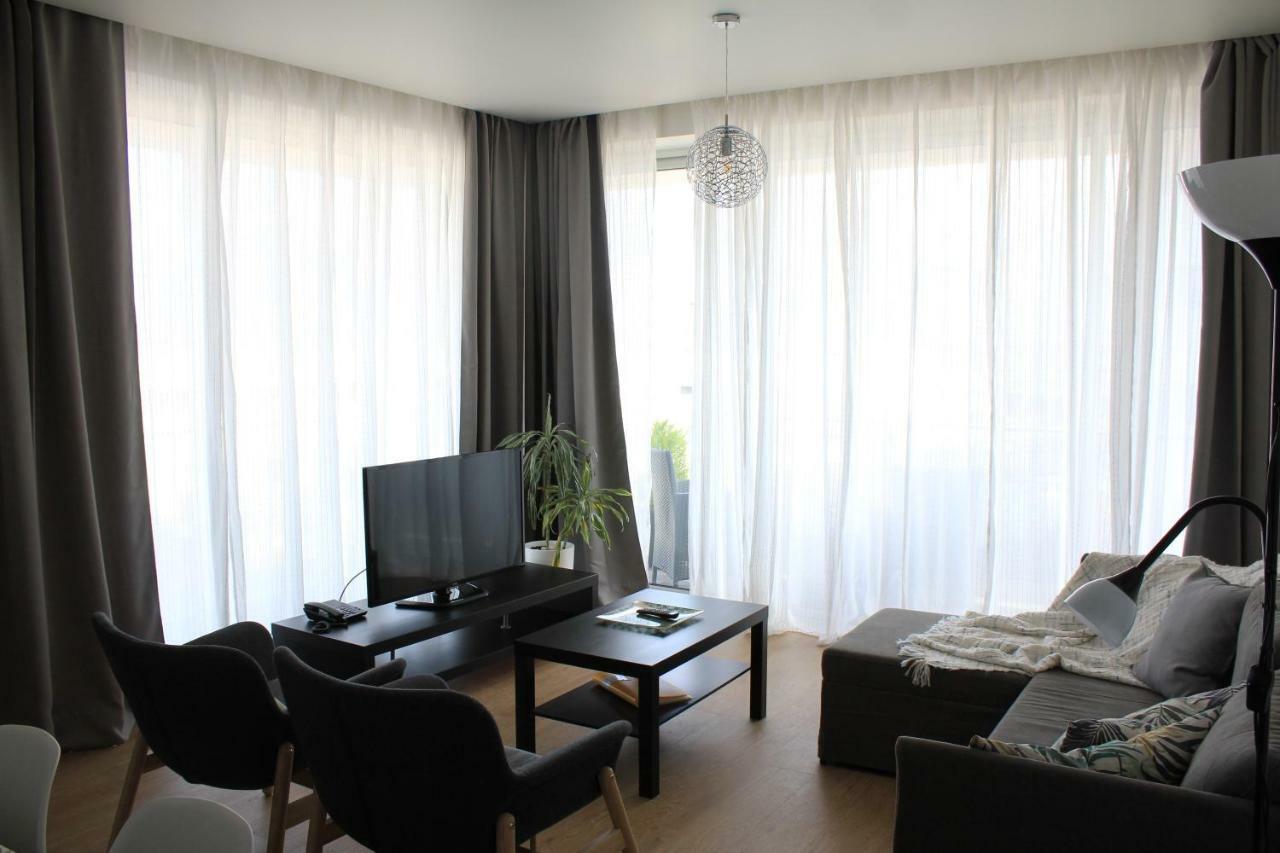 Apartamento Casa Do Kiko Ponta Delgada Exterior foto
